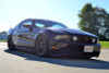 Ridetech 05-14 Ford Mustang CoilOver System HQ Series Rear - 12156110