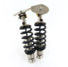 Ridetech 03-12 Ford Crown Victoria HQ Series CoilOvers Front Pair - 12263110