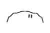 Ridetech 15-24 Ford Mustang S550/S650 Front Sway Bar - 12279120