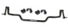 Ridetech 61-65 Ford Falcon Front Sway Bar - 12289100