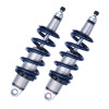Ridetech 65-79 Ford F100 2WD HQ Series Coilovers Front Pair - 12313510