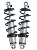 Ridetech 65-79 Ford F100 2WD HQ Series Coilovers Rear Pair - 12316510