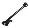Ridetech 94-02 Dodge 3500 Panhard Bar - 13009099