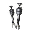 Ridetech 05-23 Charger/Challenger/Magnum/300C HQ Shockwaves Front Shocks - 13042501