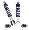 Ridetech 19-25 Dodge Ram 1500 4WD HQ Coil-Overs - Front - 13133110