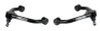Ridetech 19-23 Ram 1500 2WD/4WD Front Upper StrongArms - 13133699