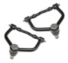 Ridetech Mustang II StrongArms Front Upper - 19013699