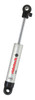 Ridetech HQ Series Shock Absorber Single Adjustable 4.75in Stroke Eye/Stud Mounting 8.55in x 13.3in - 22149858