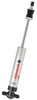 Ridetech HQ Series Shock Single Adjustable 5.75in Stroke T-Bar/Stud Mounting 9.55in x 15.3in - 22169846
