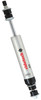 Ridetech HQ Series Shock Single Adjustable 6.65in Stroke Stud/Stud Mounting 10.55in x 17.2in - 22179850