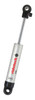 Ridetech HQ Series Shock Absorber Single Adjustable 8.35in Stroke Eye/Eye Mounting 14.15in x 22.5in - 22199841