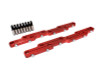 COMP Cams Stud Girdle Comp Ford 429460 - 4034