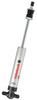 Ridetech HQ Series Shock Single Adjustable 8.35in Stroke Stud/T-Bar Mounting 12.55in x 20.9in - 22199847