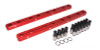 COMP Cams Stud Girdle Pontiac 7/16in - 4051
