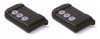 Ridetech Key Fobs for RidePro X Control System - 31008600