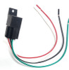 Ridetech 30 Amp Relay w/ Harness - 31900022