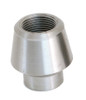 Ridetech Threaded Bar End 1in-14 Thread Right Hand Thread - 90000272