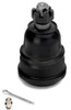 Ridetech 67-69 Camaro 64-72 Chevelle 68-74 Nova Lower Ball Joint - 90000898
