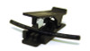 Ridetech Airline Cutter - 90001081