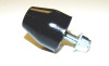 Ridetech Medium Bumpstop 1-1/2in - 90001083