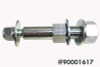 Ridetech 5/8in Shock Stud - 90001617