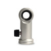 Ridetech 2.7in HQ Stud Top Assembly use with Coilovers and Shockwaves - 90002075