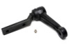 Ridetech 64-72 GM A-Body E-Coated Idler Arm - 90003005