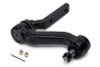 Ridetech 68-69 Chevy Camaro 68-74 Nova E-Coated Idler Arm - 90003006
