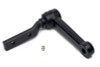 Ridetech 73-81 Camaro 72-81 Firebird E-Coated Idler Arm with Power Steering - 90003007