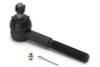 Ridetech 67-69 Camaro 68-74 Nova E-Coated Outer Tie Rod End - 90003022