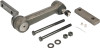 Ridetech 61-64 Chevy Impala E-Coated Idler Arm - 90003043