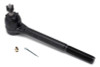 Ridetech 1970 Ford Mustang Inner Tie Rod End - 90003062