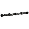 COMP Cams 260-455 Oldsmobile Duration 276/282, Lift .505/.505 Hydraulic Roller Camshaft - 42-423-11