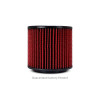 Mishimoto 21+ Ford Bronco 2.3L 2.7L Replacement Filter Dry - MMAF-BR-21DW