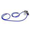 Mishimoto 08-10 Ford 6.4L Powerstroke Coolant Filtration Kit - Blue - MMCFK-F2D-08BL