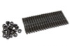 COMP Cams Rocker Arm Shaft Stud Kit - Dodge Gen III HEMI - 4589-KIT