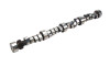 COMP Cams Camshaft CB8 XR258 HR12 - 46-408-9