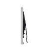 Mishimoto 91-99 Mitsubishi 3000GT Aluminum Fan Shroud Kit - MMFS-3KGT-91