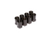 COMP Cams Poly Locks 7/16 Hi Tech - 4600-8