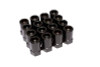 COMP Cams Poly Lock 7/16in High Energy - 4606-16