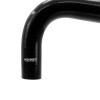 Mishimoto 2022+ Honda Civic 1.5T Silicone Coolant Hose Kit - Black - MMHOSE-CIV-22BK