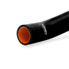 Mishimoto 12-15 Chevy Camaro SS Black Silicone Radiator Coolant Hoses - MMHOSE-CSS-12BK