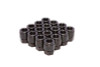 COMP Cams Adjusting Nuts GM LS1 3/8 - 4654-16