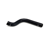 Mishimoto 67-70 Ford Mustang 289/302/351 Silicone Upper Radiator Hose - MMHOSE-FRD-1U Mishimoto 67-70 Ford Mustang 289/302/351 Silicone Upper Radiator Hose - MMHOSE-FRD-1U