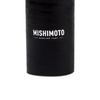 Mishimoto 67-70 Ford Mustang 289/302/351 Silicone Upper Radiator Hose - MMHOSE-FRD-1U Mishimoto 67-70 Ford Mustang 289/302/351 Silicone Upper Radiator Hose - MMHOSE-FRD-1U