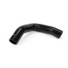 Mishimoto 69-70 Ford Mustang 302/351 Silicone Lower Radiator Hose - MMHOSE-FRD-2L
