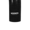 Mishimoto 69-70 Ford Mustang 302/351 Silicone Lower Radiator Hose - MMHOSE-FRD-2L