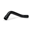 Mishimoto 68-77 Chevrolet El Camino 400/454 Silicone Lower Radiator Hose - MMHOSE-GM-16L
