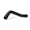 Mishimoto 68-77 Chevrolet El Camino 400/454 Silicone Lower Radiator Hose - MMHOSE-GM-16L