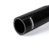 Mishimoto 78-86 GM C/K 305/350 Truck Silicone Upper Radiator Hose - MMHOSE-GM-17U
